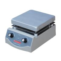Manyetik Karıştırıcı (Isıtıcılı)