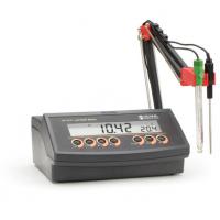 pH Metre (Masaüstü) HI 2211-02 HANNA
