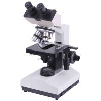 Boeco 107 Serisi Binoküler Mikroskop
