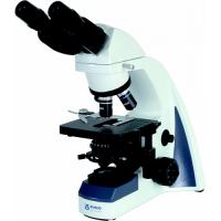 Boeco 3000 Serisi Binoküler Mikroskop