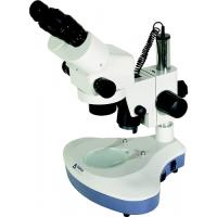 Boeco BTB-3C Model Stereo Mikroskop