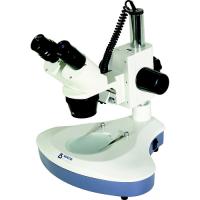 Stereo Mikroskop Boeco BTB-3C
