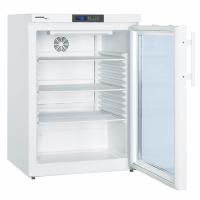 Buzdolabı LKv 3910