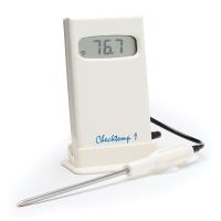 Checktemp 1 Model Termometre