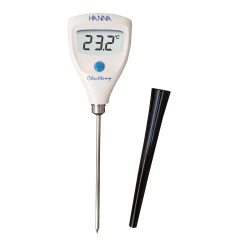 canal Intervene Planned Termometre Dijital Hanna ürünleri - Laboratuvar Cihazları - Etüv - Kül  Fırını - Klimatik Test Kabini - Bio Güvenlik Kabini - PCR Kabini