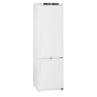 Çift Kapılı Buzdolabı LCv 4010