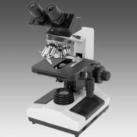 Novel Xsz N107 Model Binoküler Mikroskop