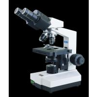 SOIF M1 Monoküler Öğrenci Mikroskobu-3 Objektif Yuvalı Achromat-400x