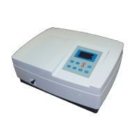 Spektrofotometre SOIF UV-5100 UV/VIS 200-1000 nm-Single Beam
