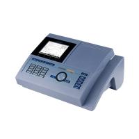 Spektrofotometre WTW Photolab 6100
