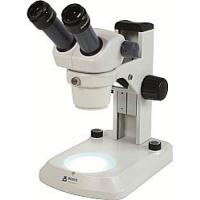 Stereo Zoom Mikroskop (Trinoküler) Boeco Bsz 405