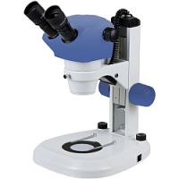 Stereo Zoom Mikroskop Boeco Bst 606