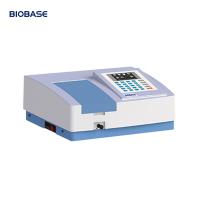 UV Spektrofometre BK-UV1600PC